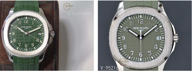 ZF廠百達(dá)翡麗綠盤手雷5168g復(fù)刻做工怎么樣,對比正品會一眼假嗎-復(fù)刻表