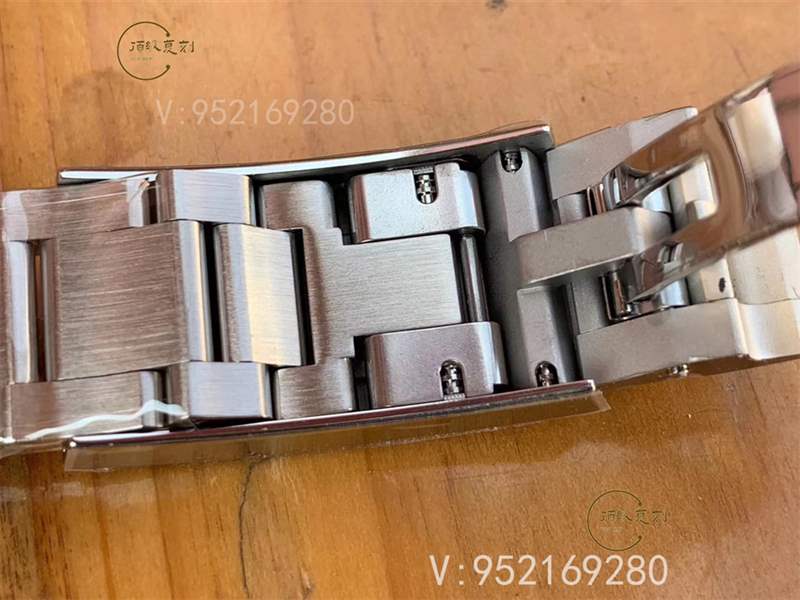 AR廠復(fù)刻v3版勞力士綠水鬼實拍做工怎么樣-復(fù)刻表