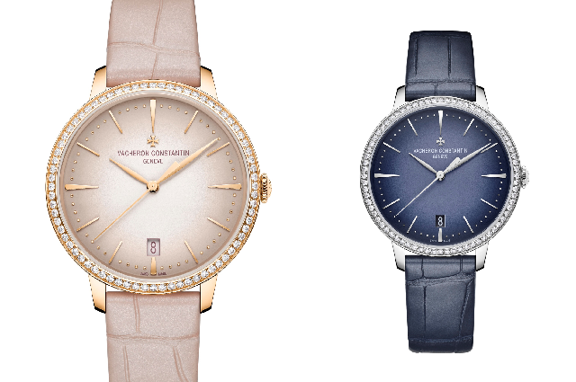 典雅質(zhì)感代名詞! 江詩丹頓Vacheron Constantin女表優(yōu)雅綻放時(shí)光美學(xué) 典雅質(zhì)感代名詞!江詩丹頓Vacheron Constantin女表優(yōu)雅綻放時(shí)光美學(xué)-復(fù)刻表