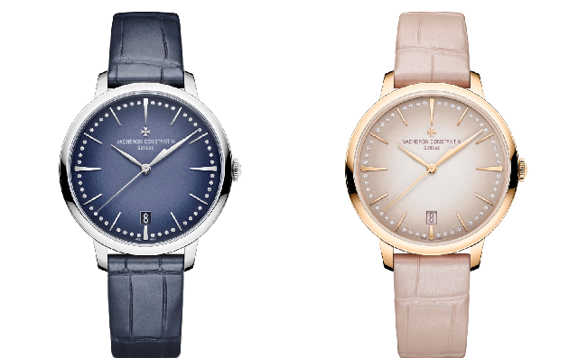 典雅質(zhì)感代名詞! 江詩丹頓Vacheron Constantin女表優(yōu)雅綻放時(shí)光美學(xué) 典雅質(zhì)感代名詞!江詩丹頓Vacheron Constantin女表優(yōu)雅綻放時(shí)光美學(xué)-復(fù)刻表