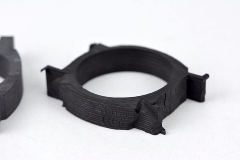 VS廠沛納海復刻表碳纖維表殼工藝質(zhì)量怎么樣-復刻表