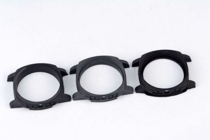 VS廠沛納海復刻表碳纖維表殼工藝質(zhì)量怎么樣-復刻表