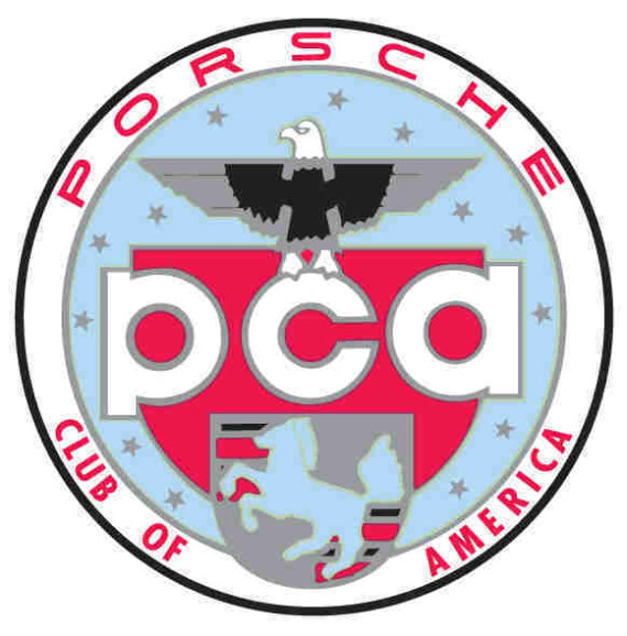 pca_logo 泰格豪雅(Tag Heuer)和美國(guó)保時(shí)捷俱樂部聯(lián)手推出限量版摩納哥腕表-復(fù)刻表