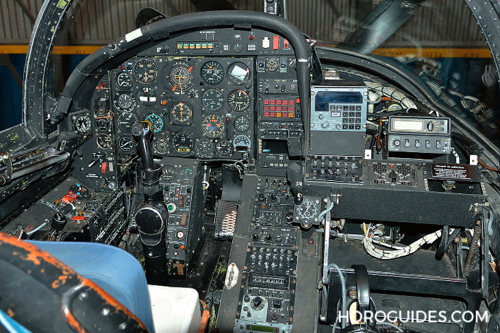BREGUET - 飛行表迷跟緊了！ 正宗軍事經(jīng)典Breguet Type XX腕表升級(jí)降臨