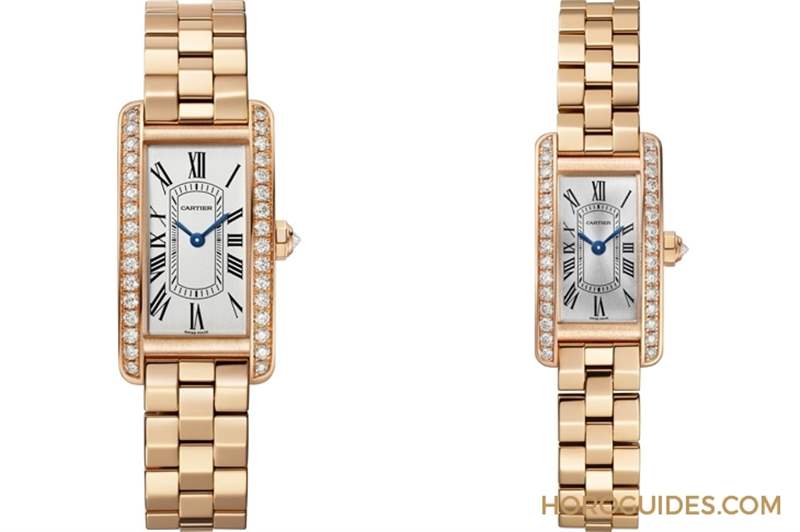 CARTIER - 亞洲首站！ Cartier W&W 2023全臺巡回，限時鑒賞話題新作