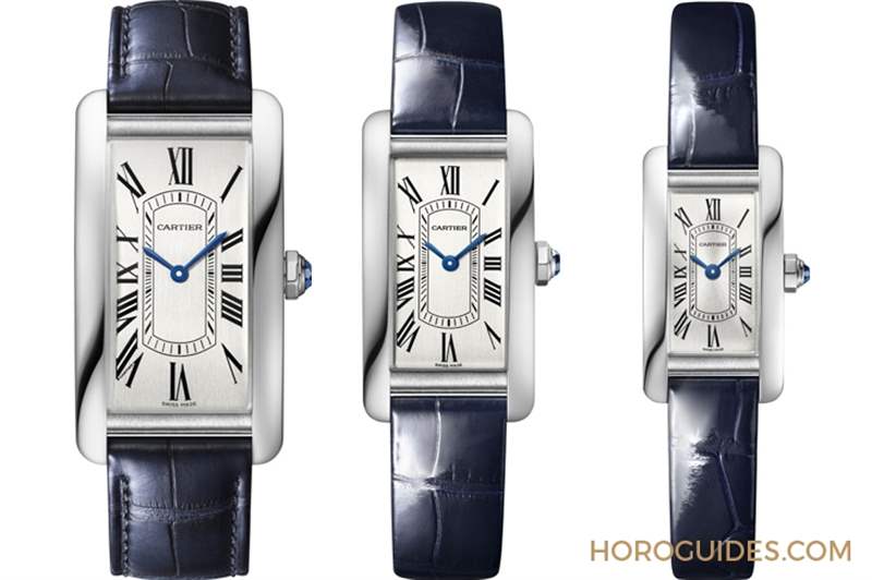 CARTIER - 亞洲首站！ Cartier W&W 2023全臺巡回，限時鑒賞話題新作